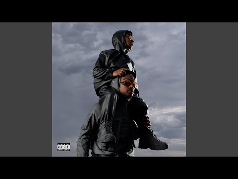 la feve err tape - 2