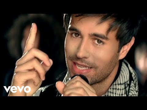 pop latino - 1