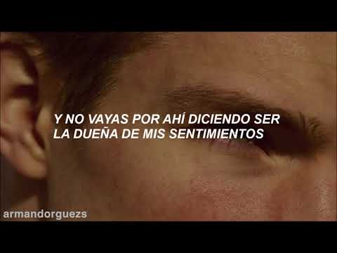 pop latino - 2