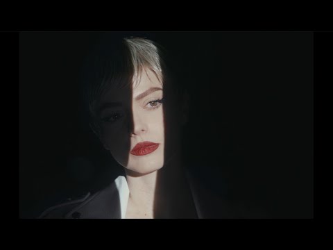 MIGLIOR CANZONE ITALIANA 2023 - 1