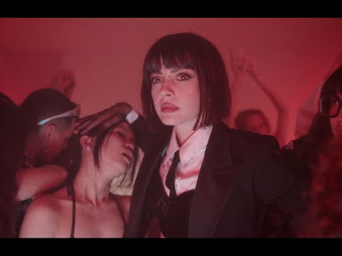 MIGLIOR CANZONE ITALIANA 2023 - 2