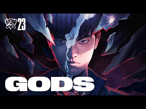 Musica lol - 2