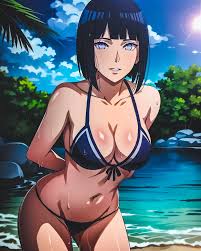 Waifu Vs Waifu - 2