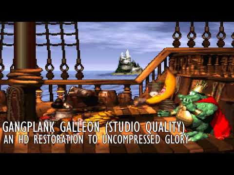 Which Character Has The Best Theme? - 2