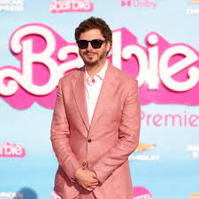 Images of Michael Cera - 1