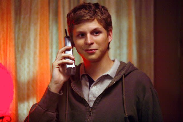 Images of Michael Cera - 2