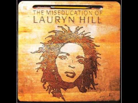 Best pre-2010's Rap/R&B Songs - 1