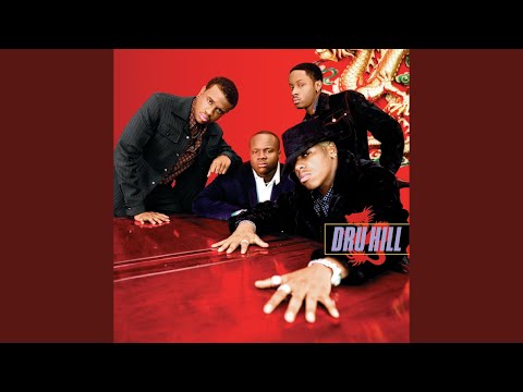 Best pre-2010's Rap/R&B Songs - 2