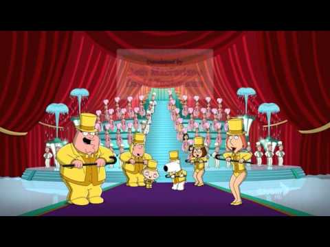 cartoon songs that go hard - 1