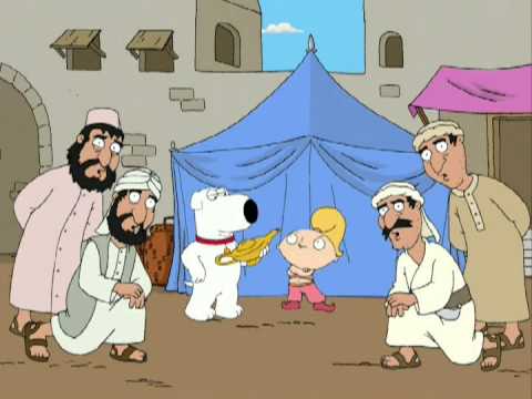 cartoon songs that go hard - 2
