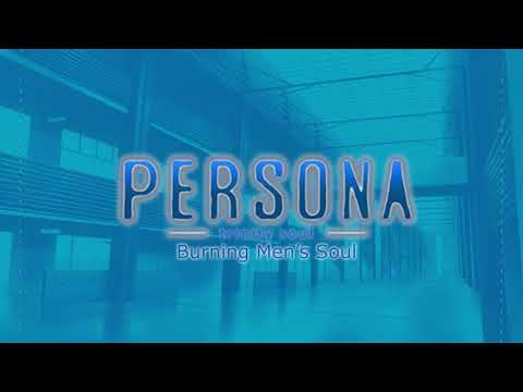 Worst Songs of All Time Tourney (Extended) - 1