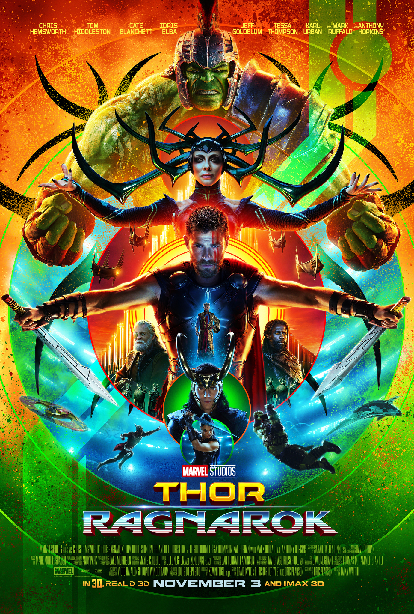 marvel movies - 1