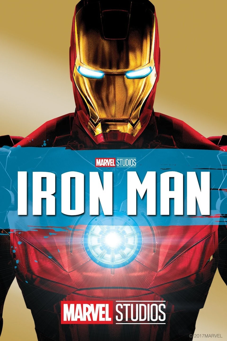 marvel movies - 2