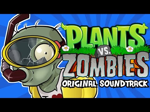 Video Game Music - 1