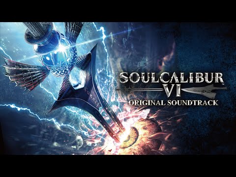Fighting Games and adventures Games ost - 1