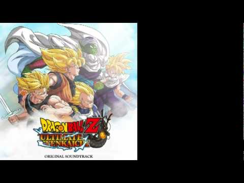 Fighting Games and adventures Games ost - 2
