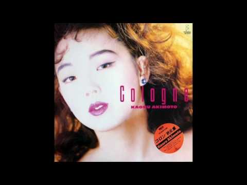 City Pop - 1