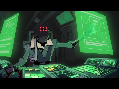 BEST CINEMATICSSS - 1