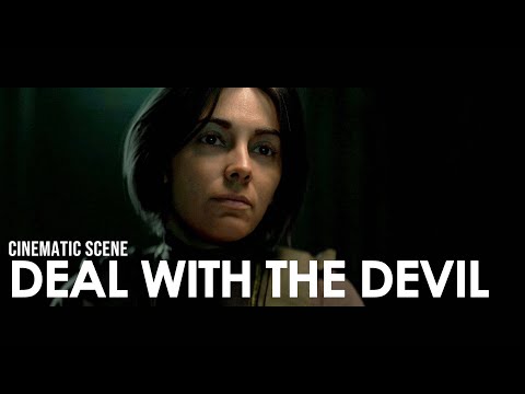 BEST CINEMATICSSS - 2