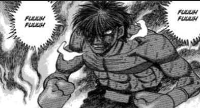painel de manga - 2