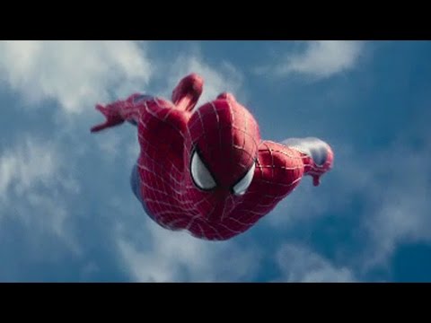 Best Movie Openning Scenes of All Time - 2