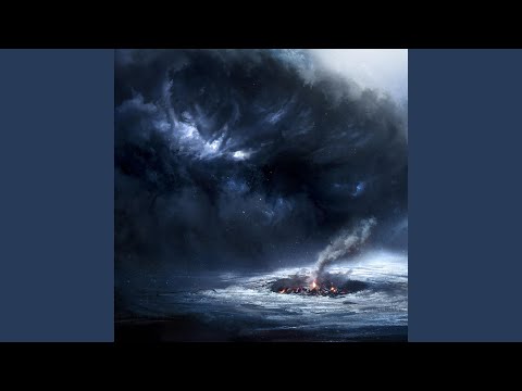 Music quiz - 2