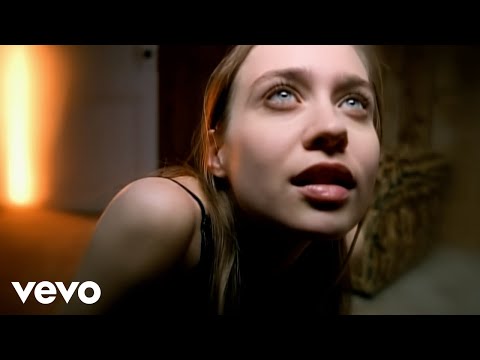 Fiona Apple best song - 2