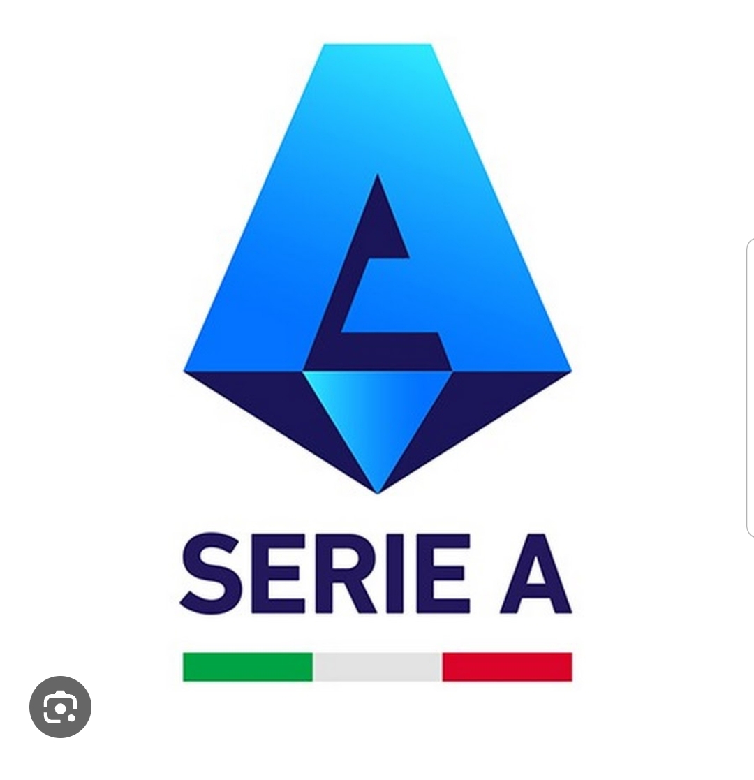 Canzoni degli Altoforno - 2