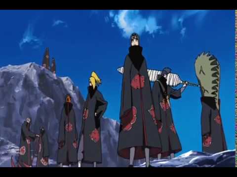 WestTownHD Anime List - 2