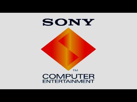 Best Gaming Console Startup Sound - 1