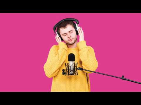 yellowclasics - 2