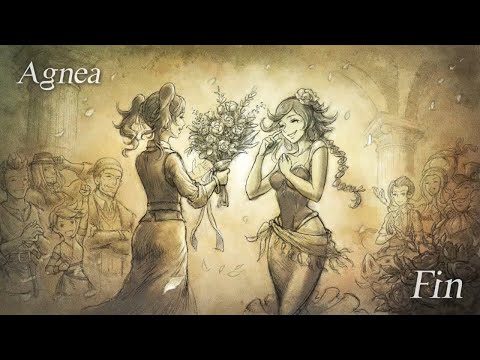 Best Video Game Music - 2