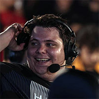 french streameur/youtubeur - 2