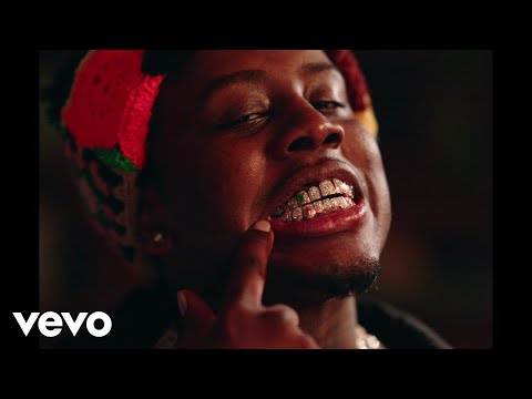 RAP SONG of SEPTEMBER 2023 - 1