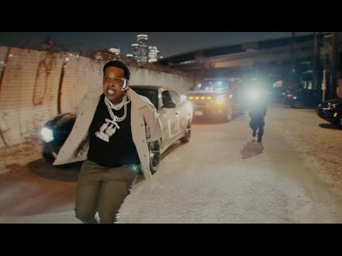 RAP SONG of SEPTEMBER 2023 - 2