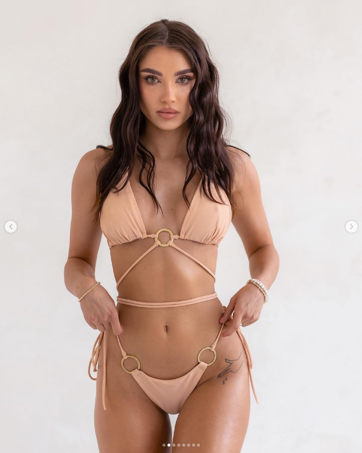 HOTTEST POLISH INFLU 2023 (64) - 1