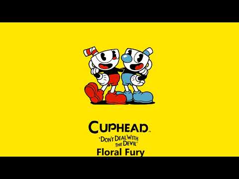 Best game song - 1