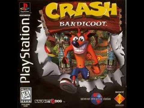 Best game song - 2