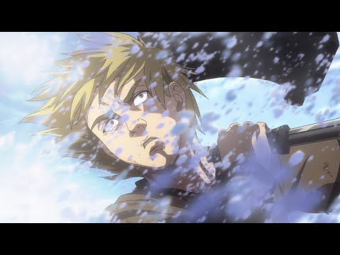 Ultimate Anime Openings V.2 - 2