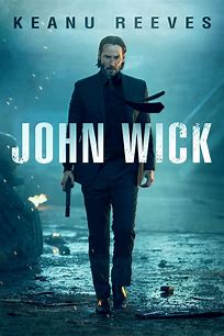 Best Movie Franchises (No Marvel or DC movies) - 2