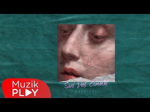 ŞARKI - 2