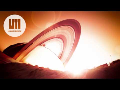 CANCIONES MTA PARTE 2 - 2