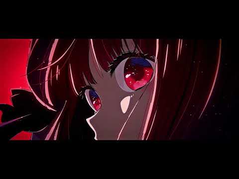 ยฟCuรกl es el mejor Ending de Anime? CONTESTA - 1