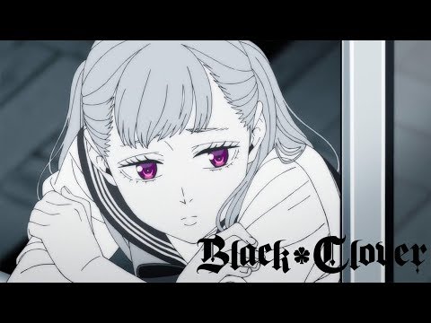 ยฟCuรกl es el mejor Ending de Anime? CONTESTA - 2