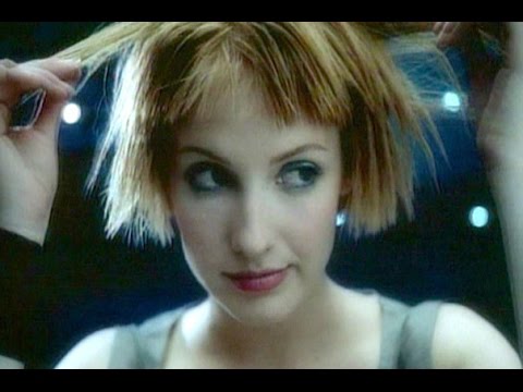 90's Alternative Rock Bracket - 1