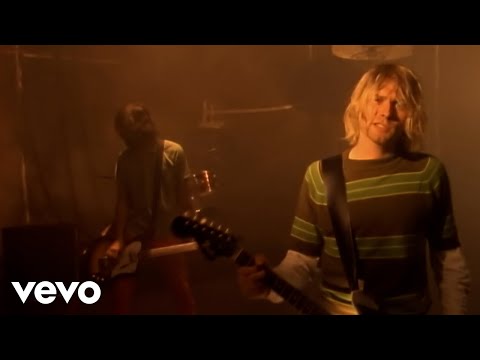 90's Alternative Rock Bracket - 2