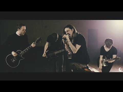 best casey songs - 2