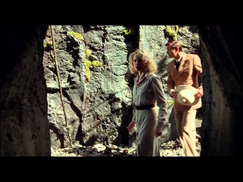 Best King Kong Movies - 2