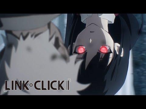 Anime Openings V2 - 1