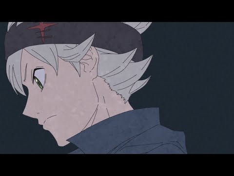 Mejor Ending - 1